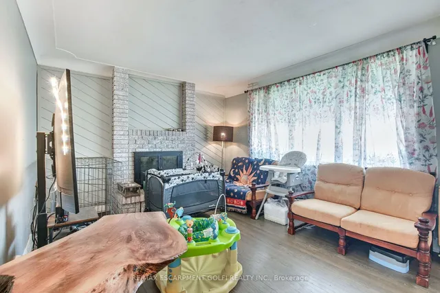 Additional image 9 of 101 ABERFOYLE Ave