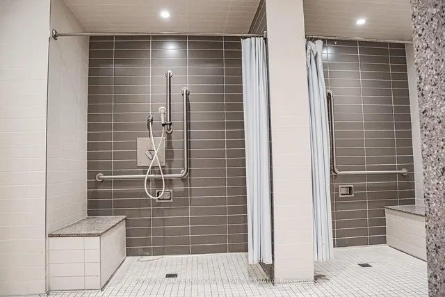 Additional image 24 of 50 Ann O'Reilly Rd Unit 2210