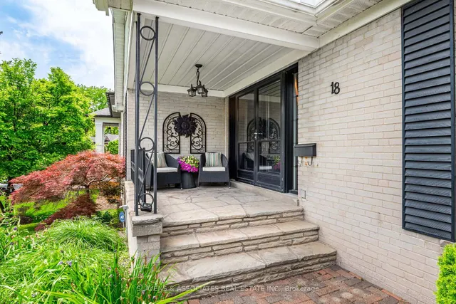 Additional image 3 of 18 Tetbury Cres