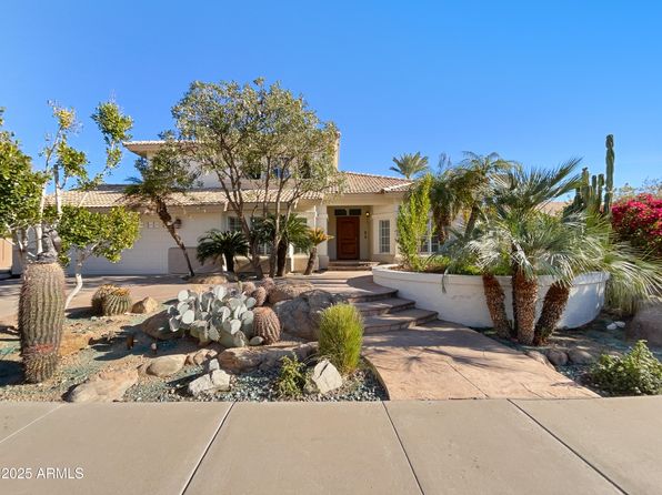 14645 S 25th Pl, Phoenix, AZ 85048