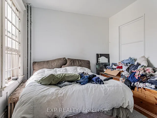 Additional image 10 of 371 Crawford St