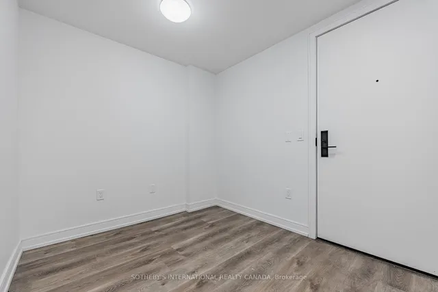 Additional image 3 of 1 Jarvis St Unit 516