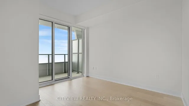 Additional image 20 of 20 shore breeze Dr Unit 3907