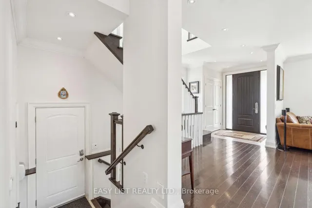 Additional image 38 of 5 Ashmore Ave