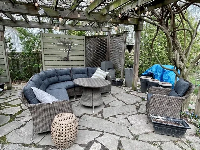 Additional image 43 of 65 Hyde Park Ave