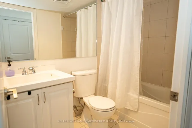 Additional image 26 of 500 Doris Ave Unit 2029