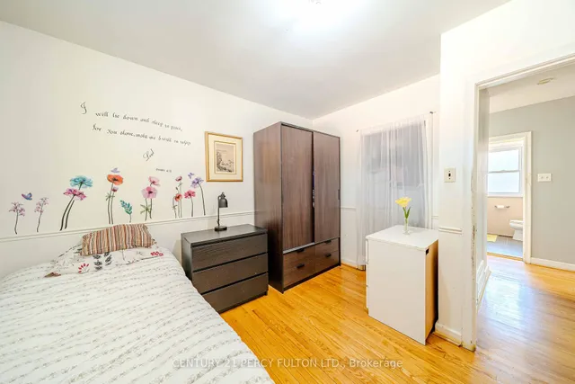 Additional image 13 of 98 Mossbank Dr