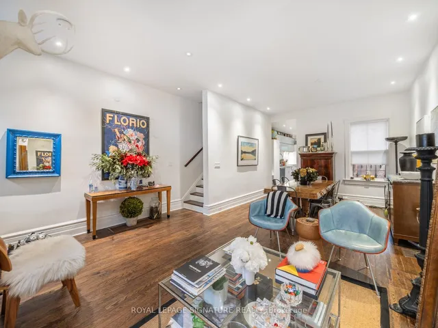 Additional image 8 of 14 Tranby Ave