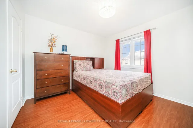 Additional image 27 of 23 Eagle Trace Dr