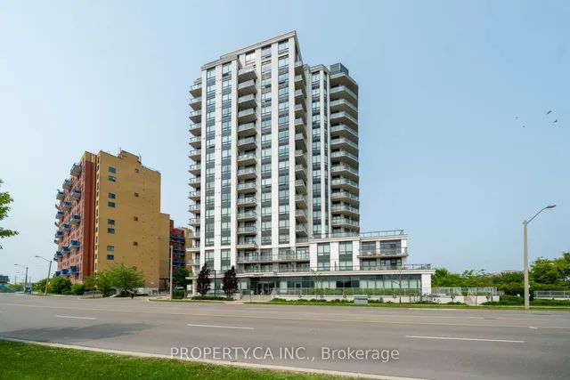 Additional image 25 of 840 Queens Plate Dr Unit 704