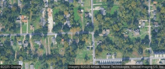 1911 Dewalt St, Houston, TX 77088