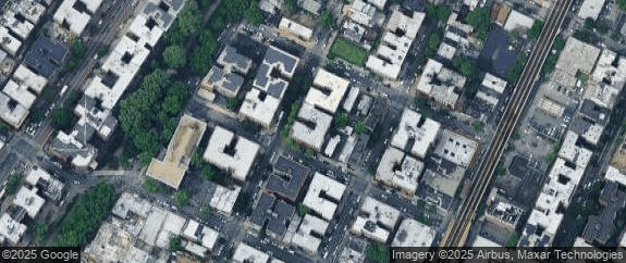 2294 Grand Ave #776F18CCB, Bronx, NY 10468