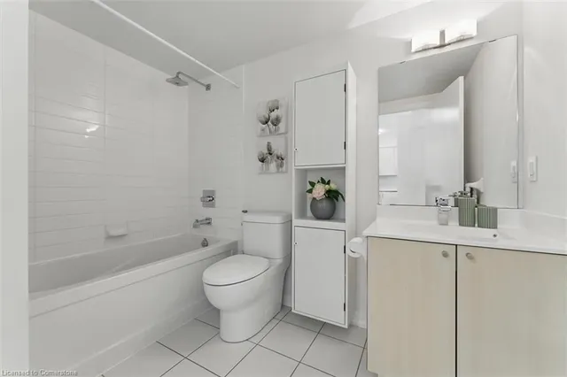 Additional image 16 of 5740 Yonge St Unit 1608