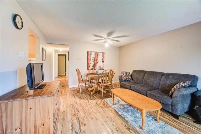 Additional image 8 of 102 Sugar Maple St