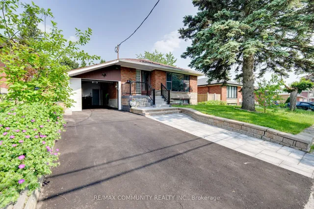 Additional image 2 of 115 Marcos Blvd