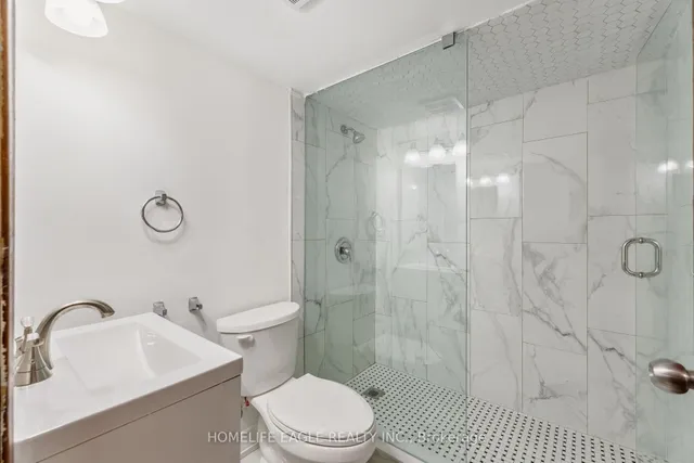 Additional image 21 of 72 Brinloor Blvd