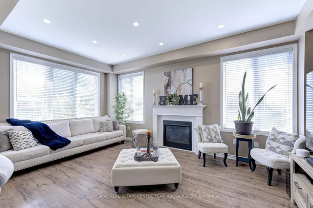 Additional image 18 of 18 Fenchurch Dr