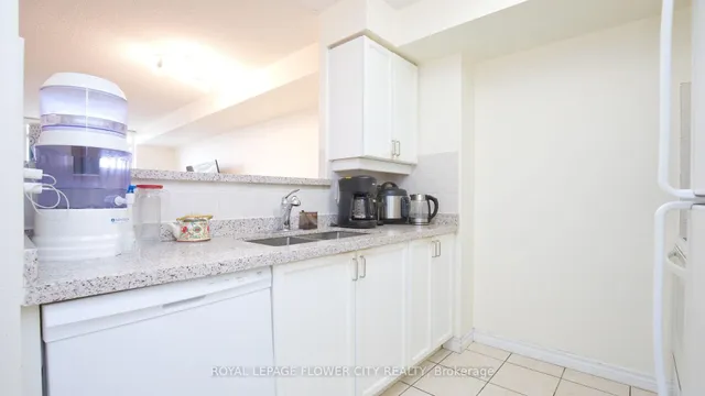 Additional image 25 of 700 Humberwood Blvd Unit 2423