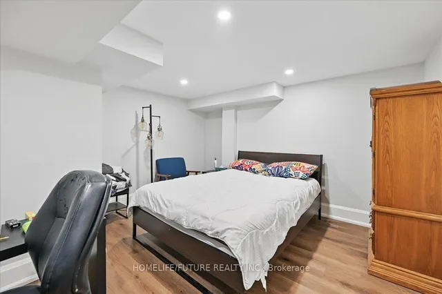 Additional image 42 of 7 Grandview Ave