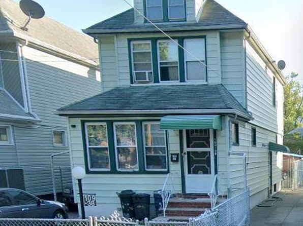 10938 142nd Street, Jamaica, NY 11435
