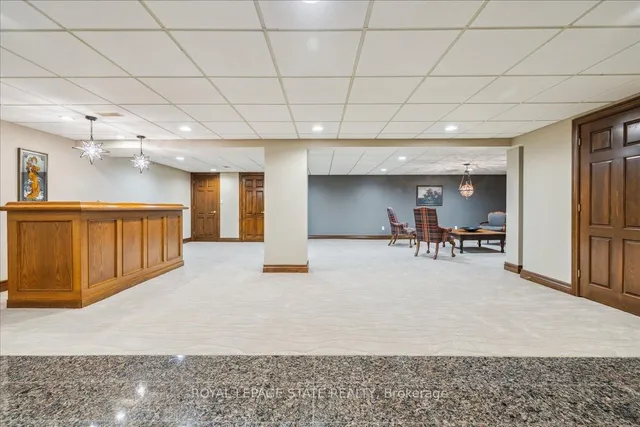 Additional image 35 of 7 Lakegate Dr