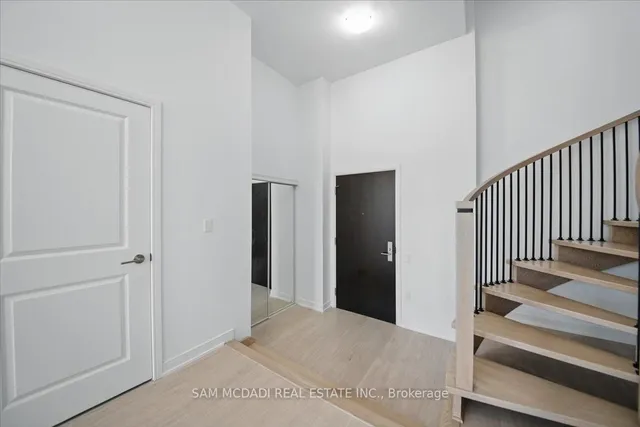 Additional image 41 of 8 Nahani Way Unit 124