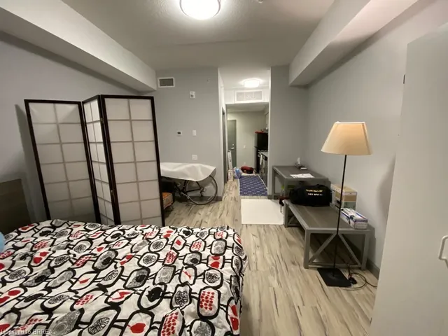 Additional image 6 of 77 Leland St Unit 205