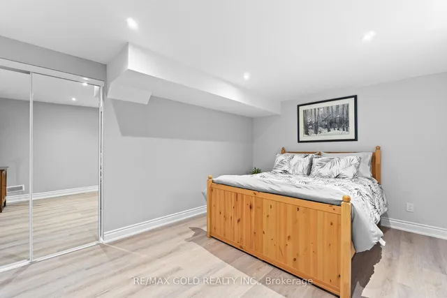 Additional image 42 of 36 Slipneedle St