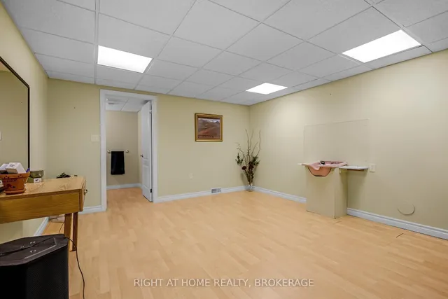 Additional image 36 of 1054 Augustus Dr