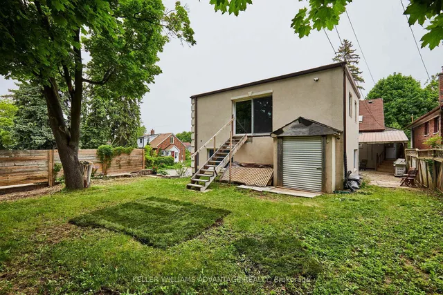 Additional image 42 of 128 Harewood Ave