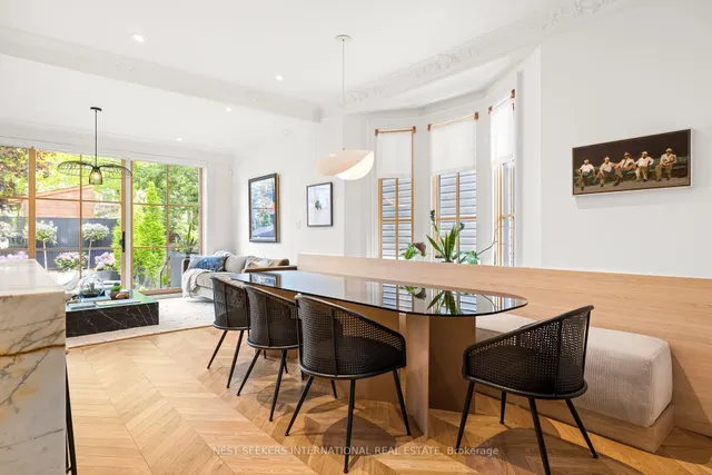 Additional image 11 of 203 Willow Ave