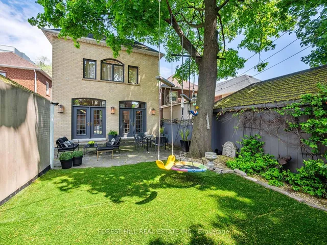 Additional image 6 of 204 Glen Cedar Rd