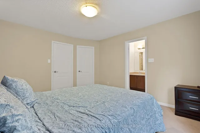 Additional image 20 of 7360 Zinnia Pl Unit 152