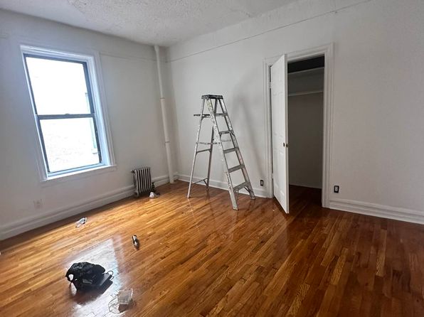 413 W 148th St #58, New York, NY 10031