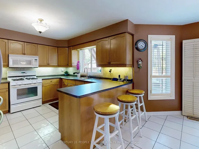 Additional image 14 of 1340 Whitewater Lane