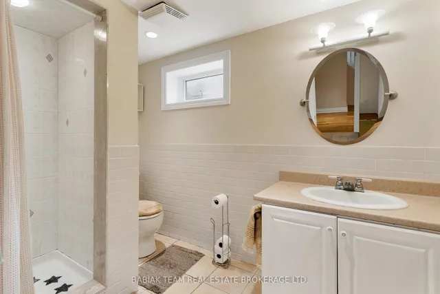 Additional image 21 of 64 Mooreshead Dr