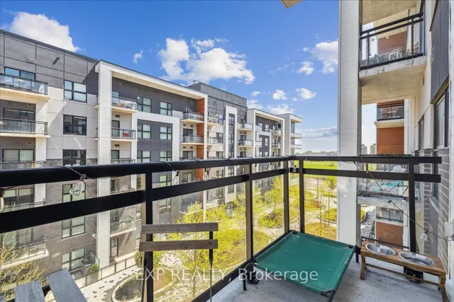 Additional image 11 of 102 Grovewood Common Unit 407