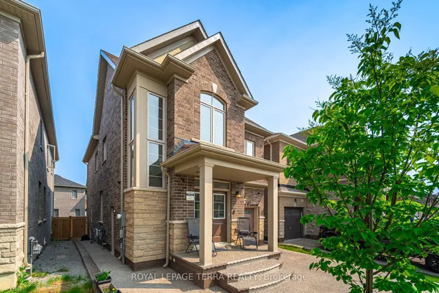 Additional image 3 of 47 Cobriza Cres