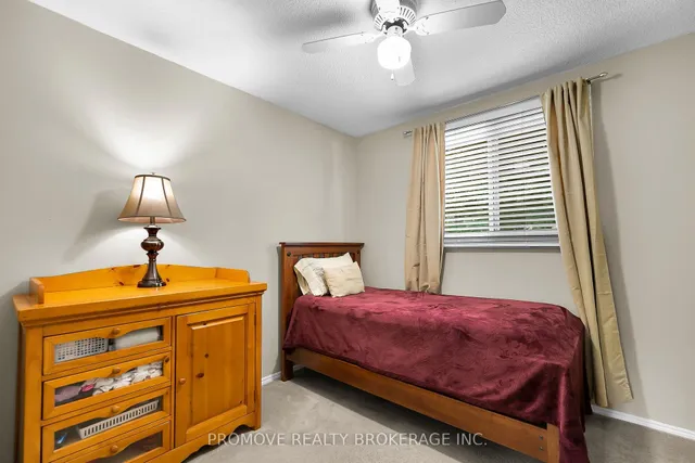 Additional image 26 of 2005 Canning Crt