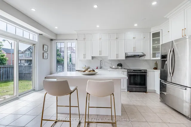 Additional image 11 of 434 Sunny Meadow Blvd