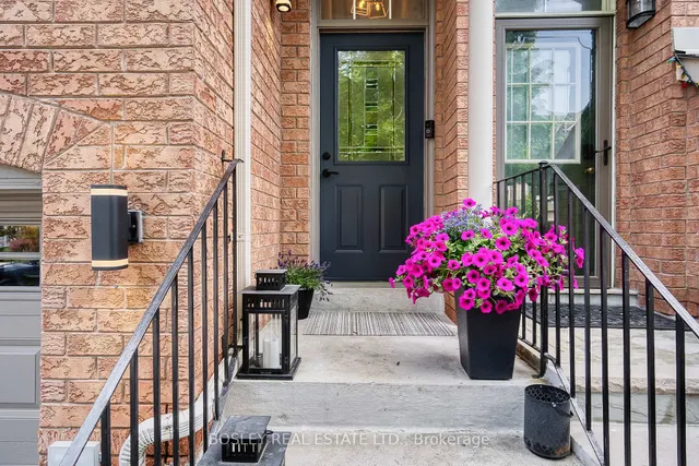 Additional image 3 of 11 Bluewater Crt