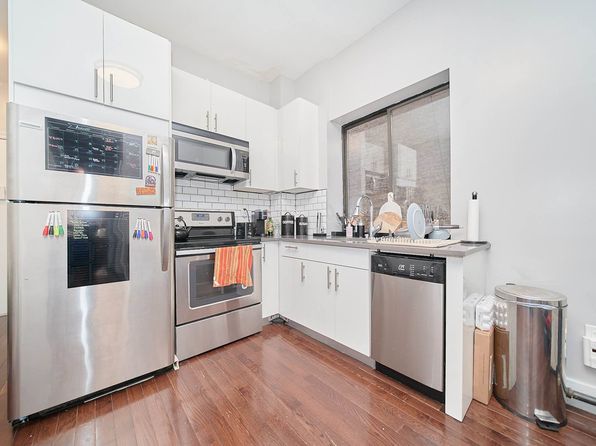 1707 Amsterdam Ave #24, New York, NY 10031