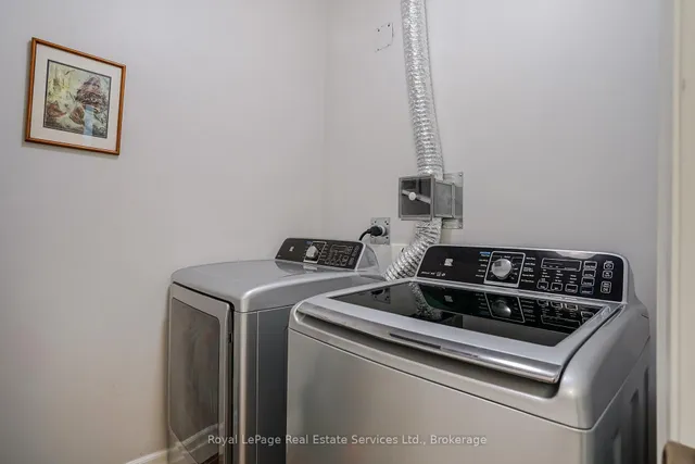 Additional image 17 of 360 Pearl St Unit 303