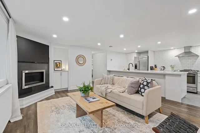 Additional image 34 of 49 Williamson Rd