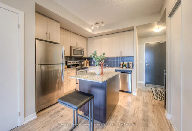 Additional image 9 of 85 Duke St Unit 703