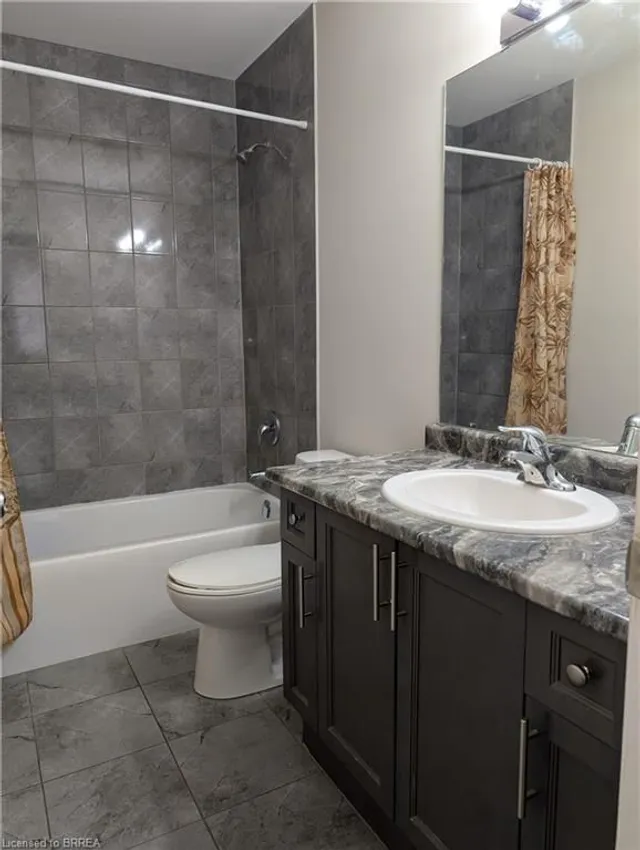 Additional image 19 of 14 Serenity Lane