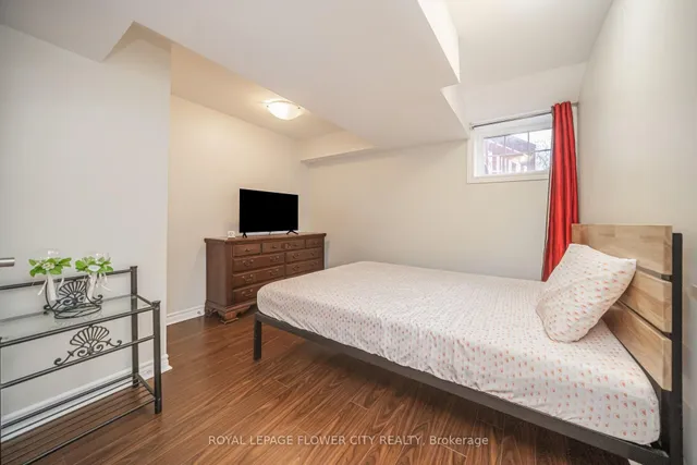 Additional image 42 of 23 Eagle Trace Dr