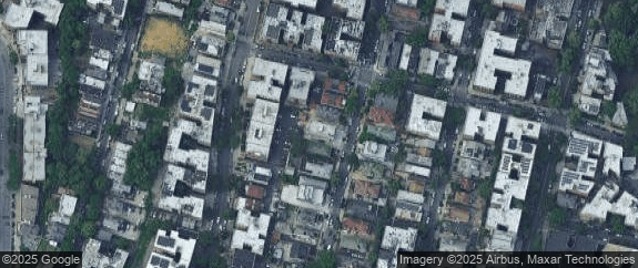 2797 Webb Ave, Bronx, NY 10468