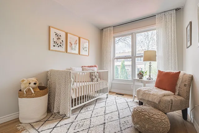 Additional image 23 of 2301 Cavendish Dr Unit 137