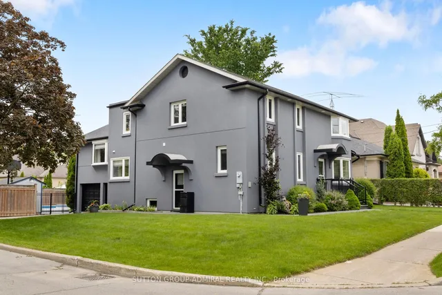 Additional image 2 of 479 Hounslow Ave